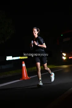 Runner Photo 4930804