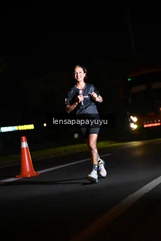 Runner Photo 4930805