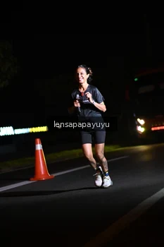 Runner Photo 4930810