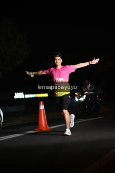 Runner Photo 4930816