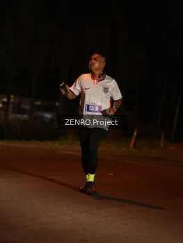 Runner Photo 4930818