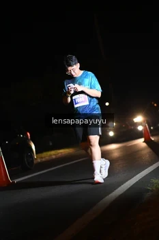 Runner Photo 4930820