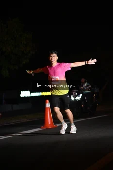 Runner Photo 4930827