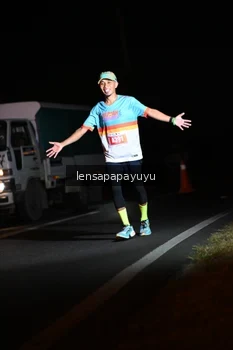 Runner Photo 4930828