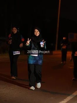 Runner Photo 4930832
