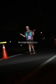 Runner Photo 4930841