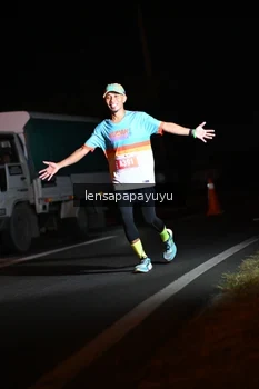 Runner Photo 4930842