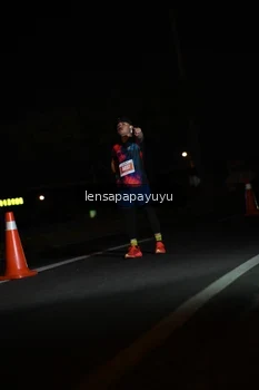 Runner Photo 4930846