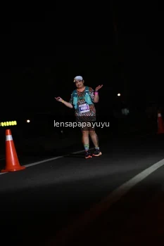 Runner Photo 4930847