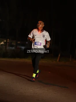 Runner Photo 4930851