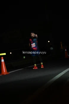 Runner Photo 4930855