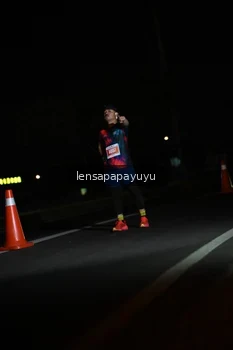 Runner Photo 4930857