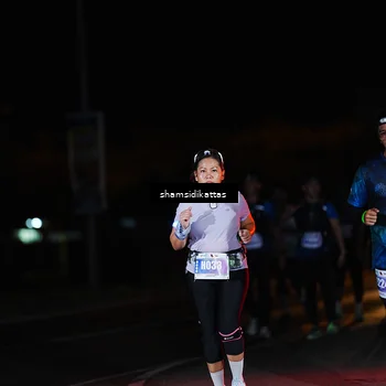 Runner Photo 4930864