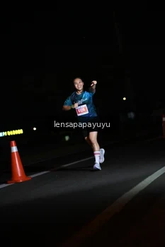 Runner Photo 4930867