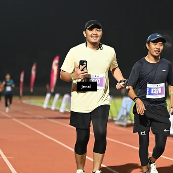 Runner Photo 4930868