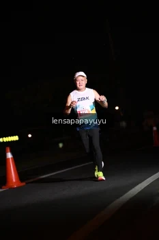 Runner Photo 4930870