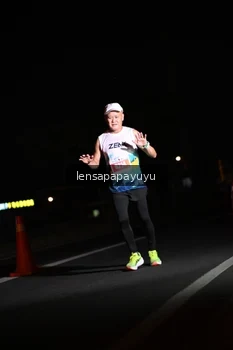 Runner Photo 4930872