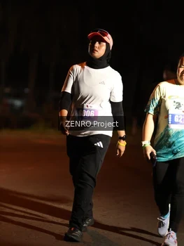 Runner Photo 4930875