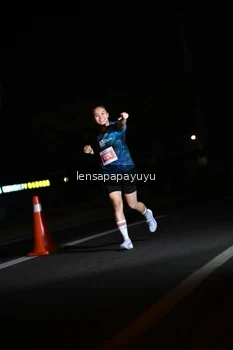 Runner Photo 4930876