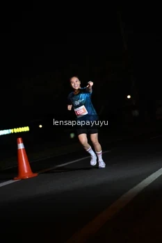 Runner Photo 4930879