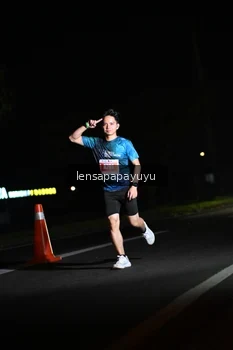 Runner Photo 4930889