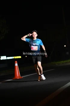 Runner Photo 4930890