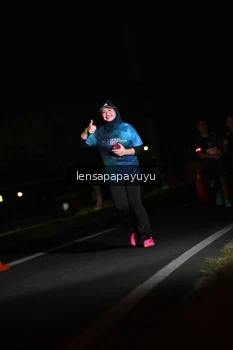Runner Photo 4930894