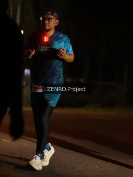 Runner Photo 4930896