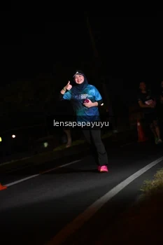 Runner Photo 4930897