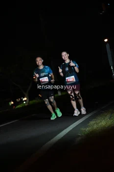 Runner Photo 4930899