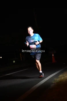 Runner Photo 4930904