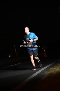 Runner Photo 4930909