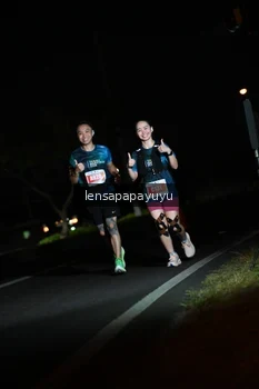 Runner Photo 4930911