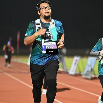 Runner Photo 4930916