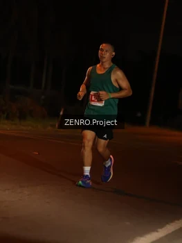 Runner Photo 4930920