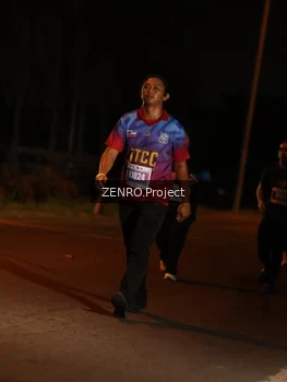 Runner Photo 4930921