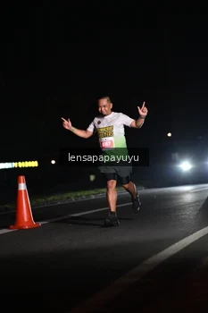 Runner Photo 4930925