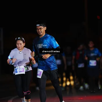 Runner Photo 4930934