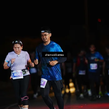 Runner Photo 4930944