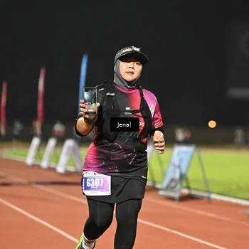Runner Photo 4930945