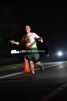 Runner Photo 4930951