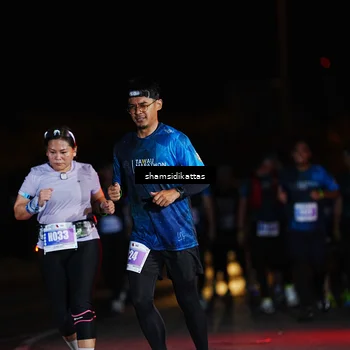 Runner Photo 4930952