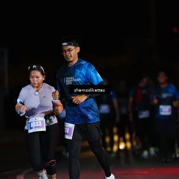 Runner Photo 4930954