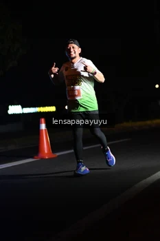 Runner Photo 4930955