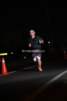 Runner Photo 4930956