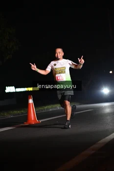 Runner Photo 4930957
