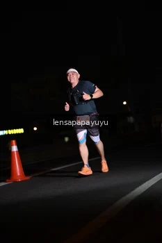Runner Photo 4930963
