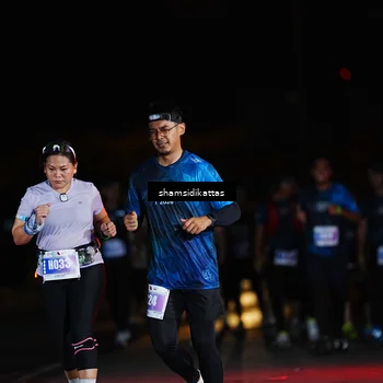 Runner Photo 4930964