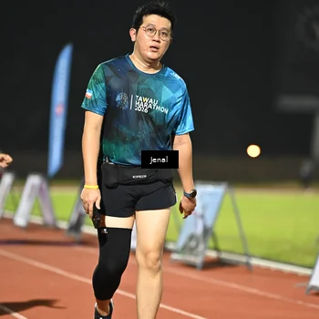 Runner Photo 4930970