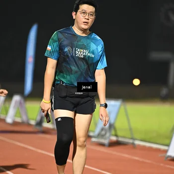 Runner Photo 4930972